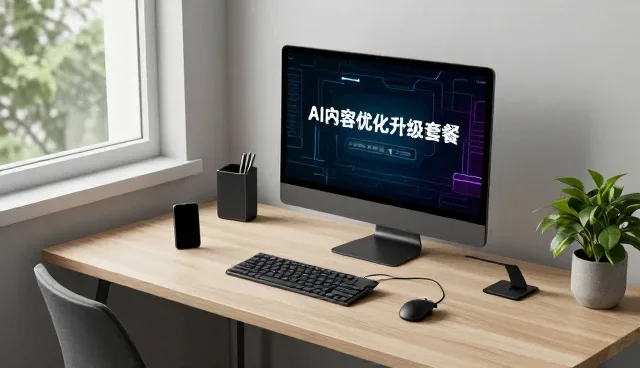 化方案选型中的关键考量因素分析