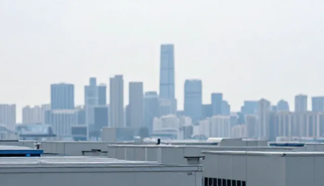 应用开发处理方式中的技术选型与维护建议