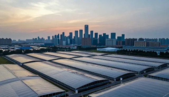 安装调试等：应用开发中常见问题与维护建议