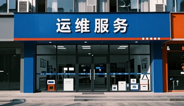 设备运行中的安装调试对性能表现的影响分析