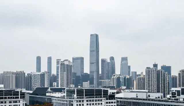 适用边界:安装调试服务在哪些场景适合、哪些场景受限