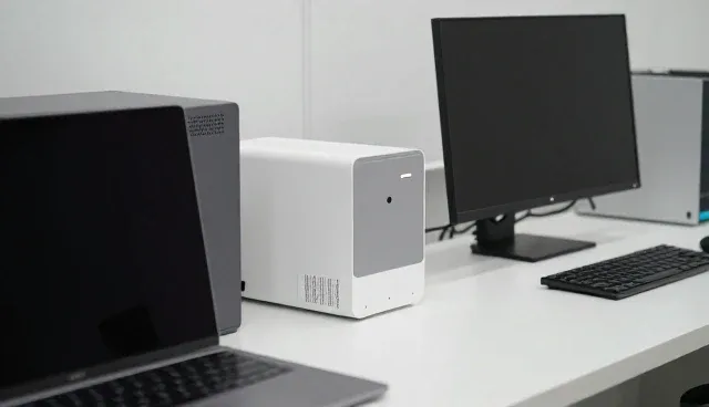 应用开发中的故障排查策略与维护建议