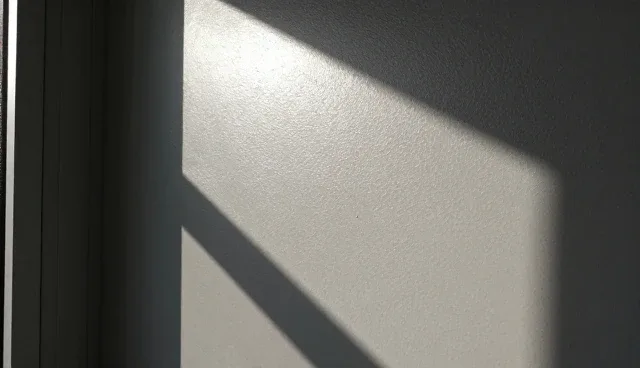 安装调试阶段的两种做法对比及其适用情况分析