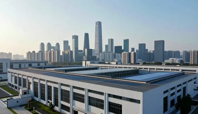 应用开发的运维适用条件及选择依据